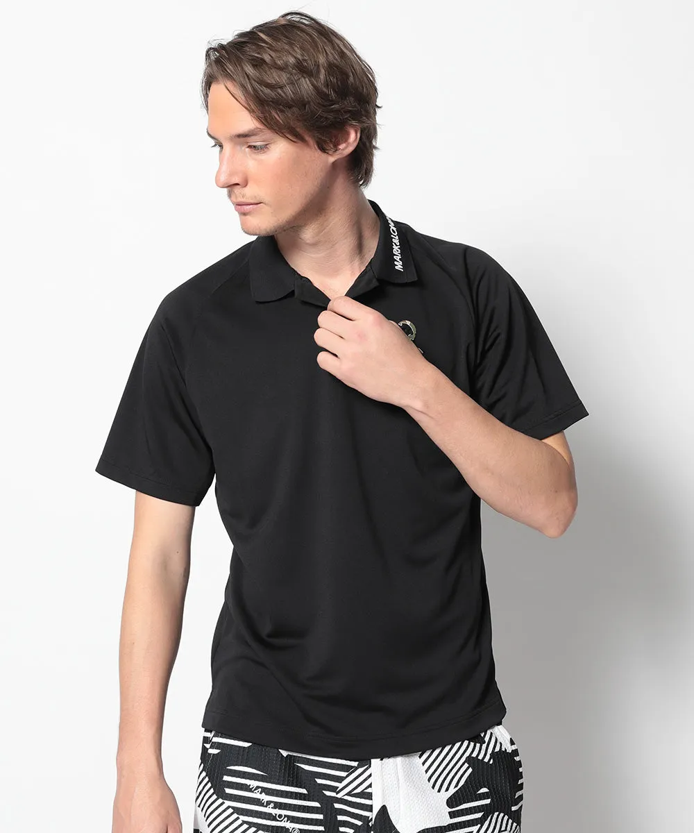 Ace Skipper Polo | MEN