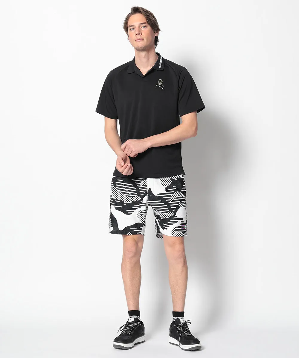 Ace Skipper Polo | MEN