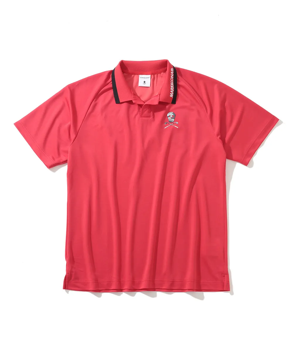 Ace Skipper Polo | MEN