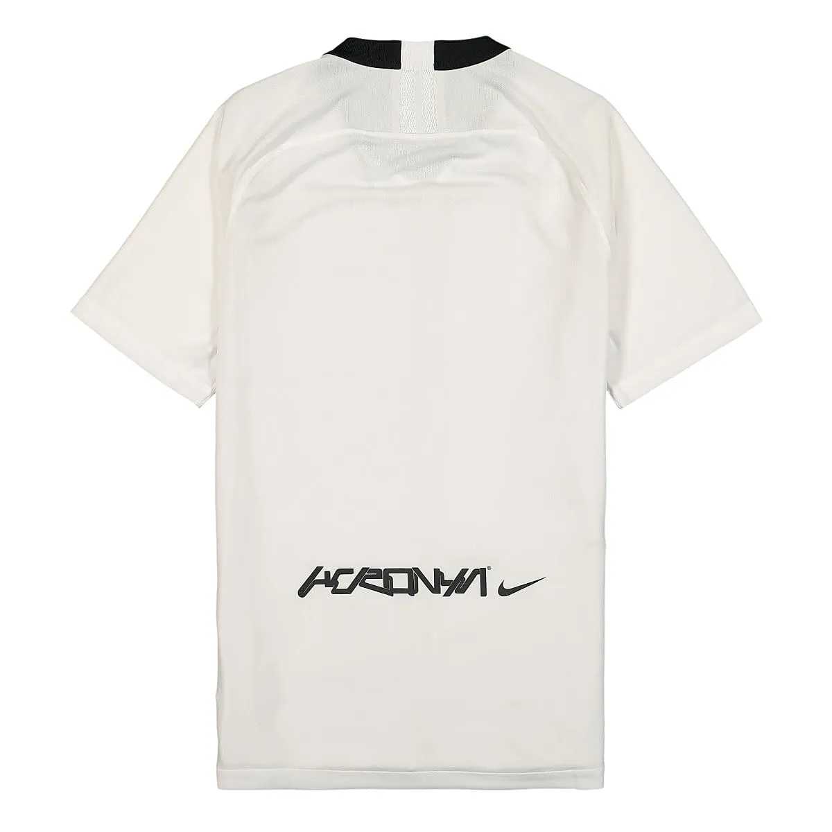 Acronym x Nike NRG CS Dri-Fit Graphic Jersey