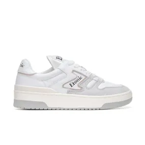 B481 Off White (men)