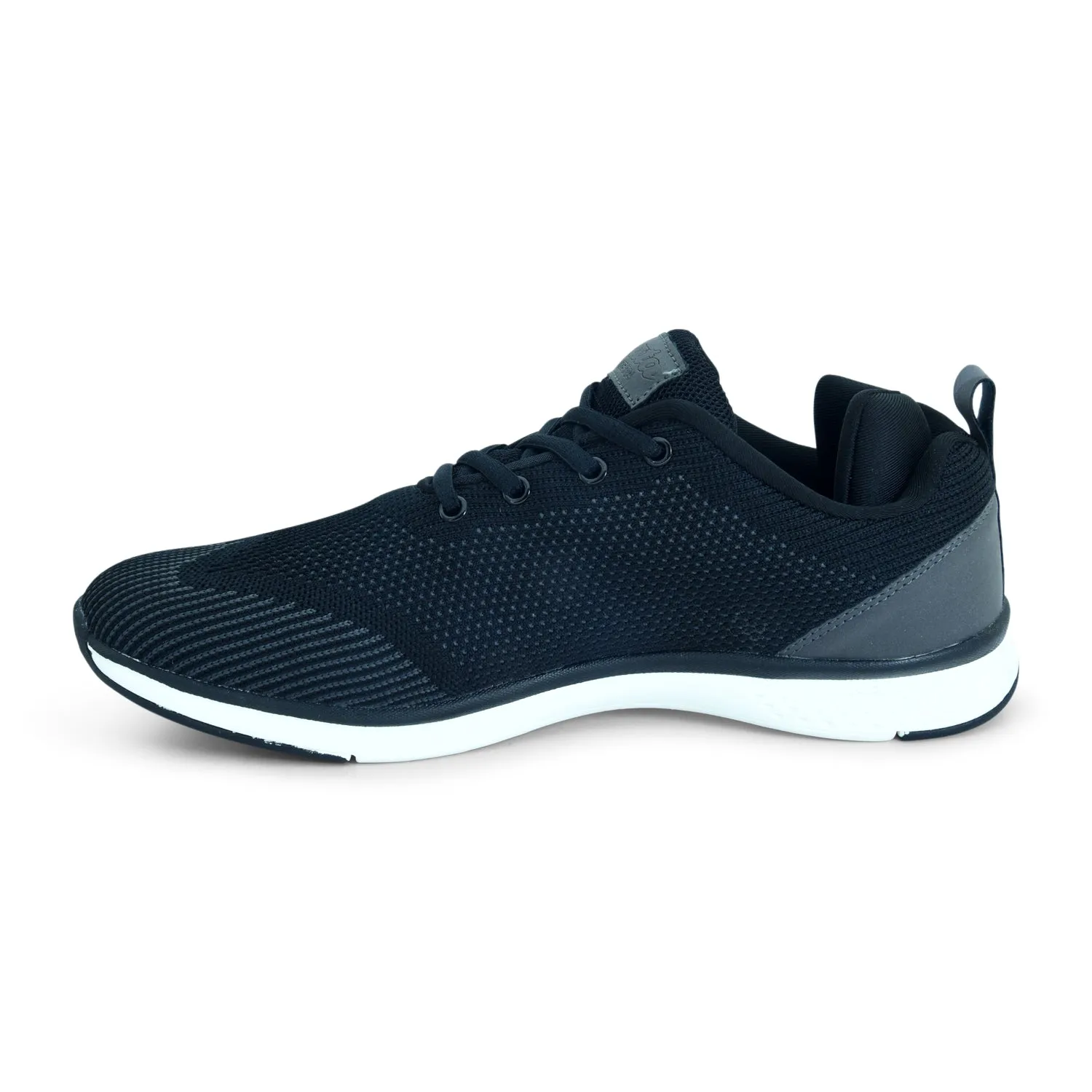 Bata Beehive Mens Casual Shoes: Stylish & Comfortable