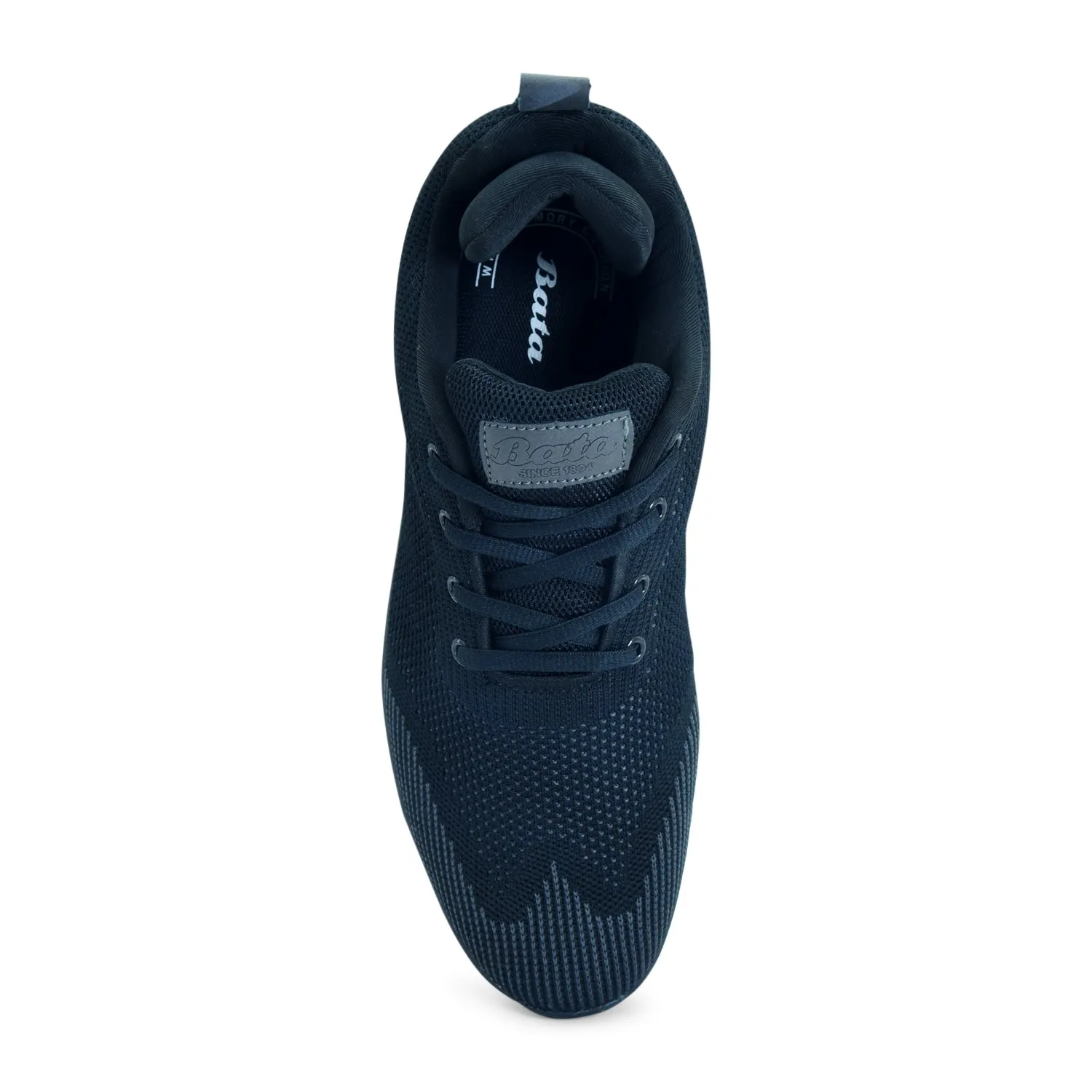 Bata Beehive Mens Casual Shoes: Stylish & Comfortable