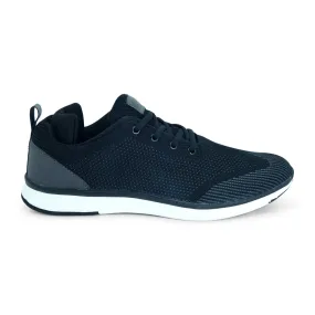 Bata Beehive Mens Casual Shoes: Stylish & Comfortable