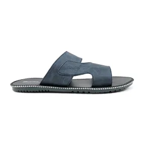 Bata RAISE Slip-On Sandal