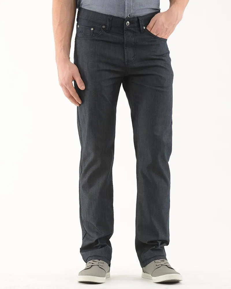 Brad Slim stretch jeans