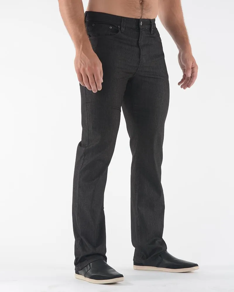 Brad Slim stretch jeans