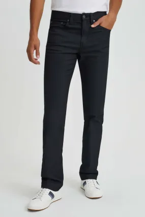 Brad Slim stretch jeans