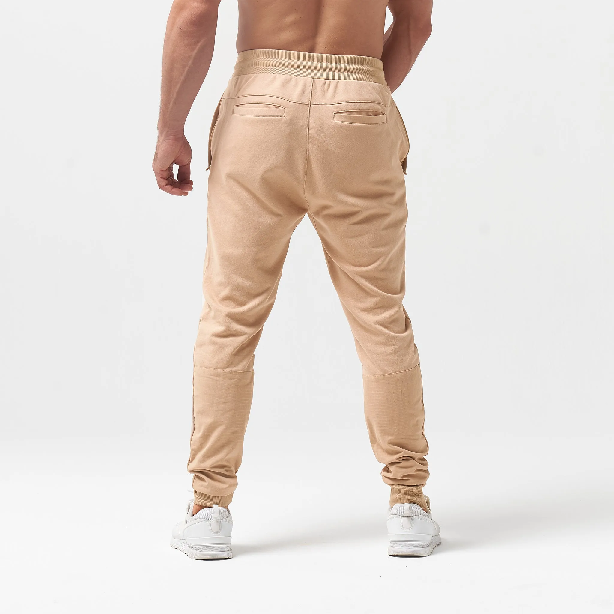 Code Urban Sweat Pants - Deep Cobblestone