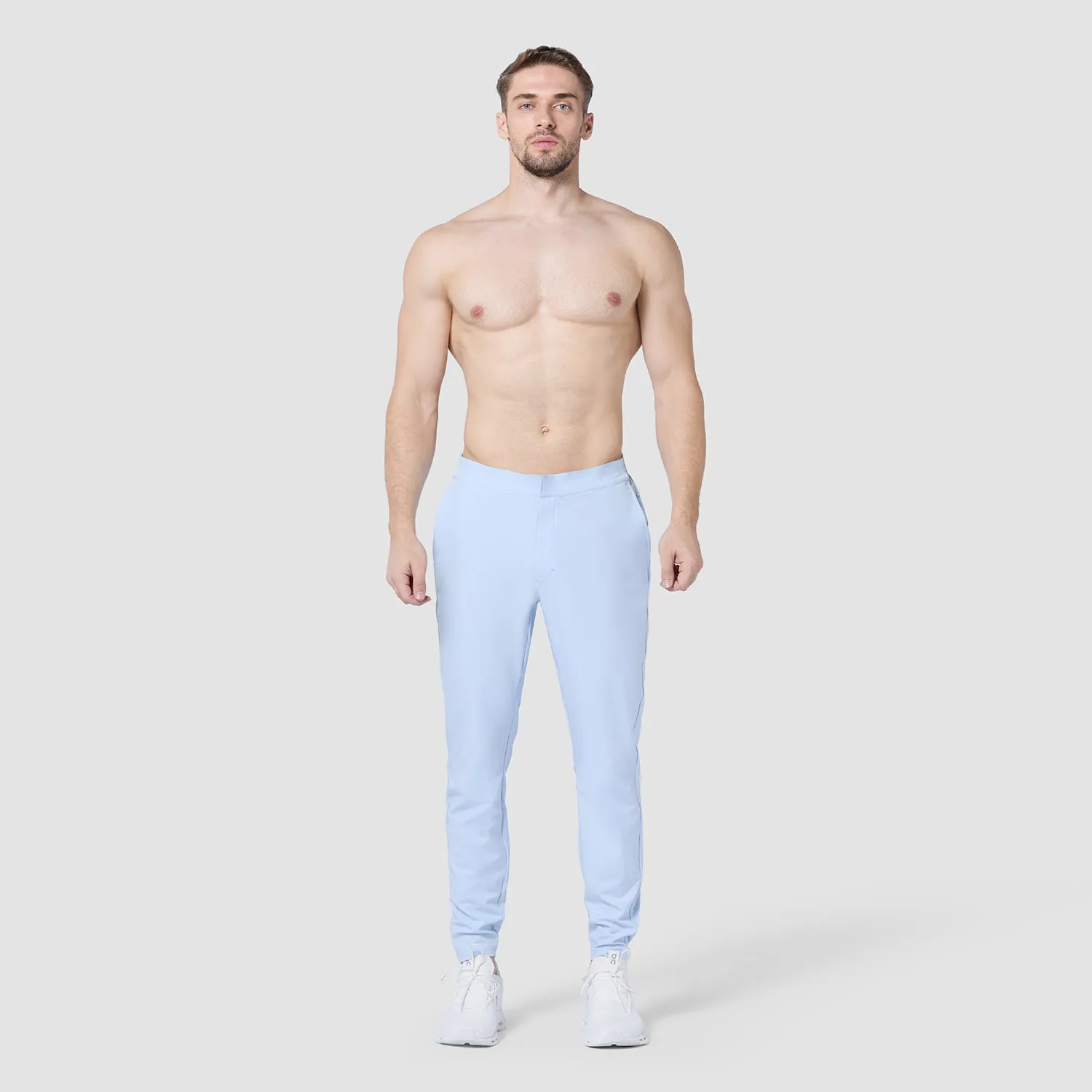 Core Hybrid Pants - Skyway