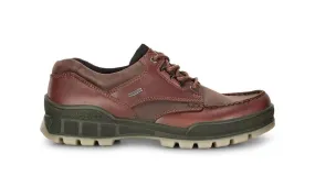 Ecco 831714 52600 Track Bison