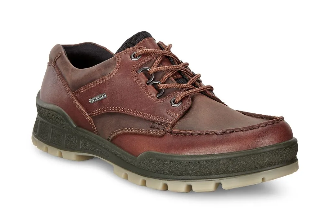 Ecco 831714 52600 Track Bison