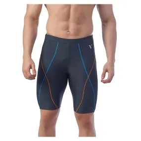 Elevate Men's JAMMER  (Sun Protected and Chlorine Tested)