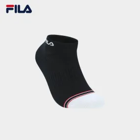 FILA CORE LIFESTYLE MODERN HERITAGE Men Socks (Navy / White)