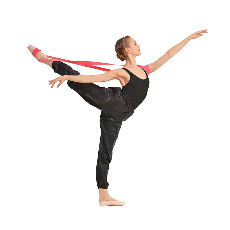 Gaynor Minden Flexibility Band