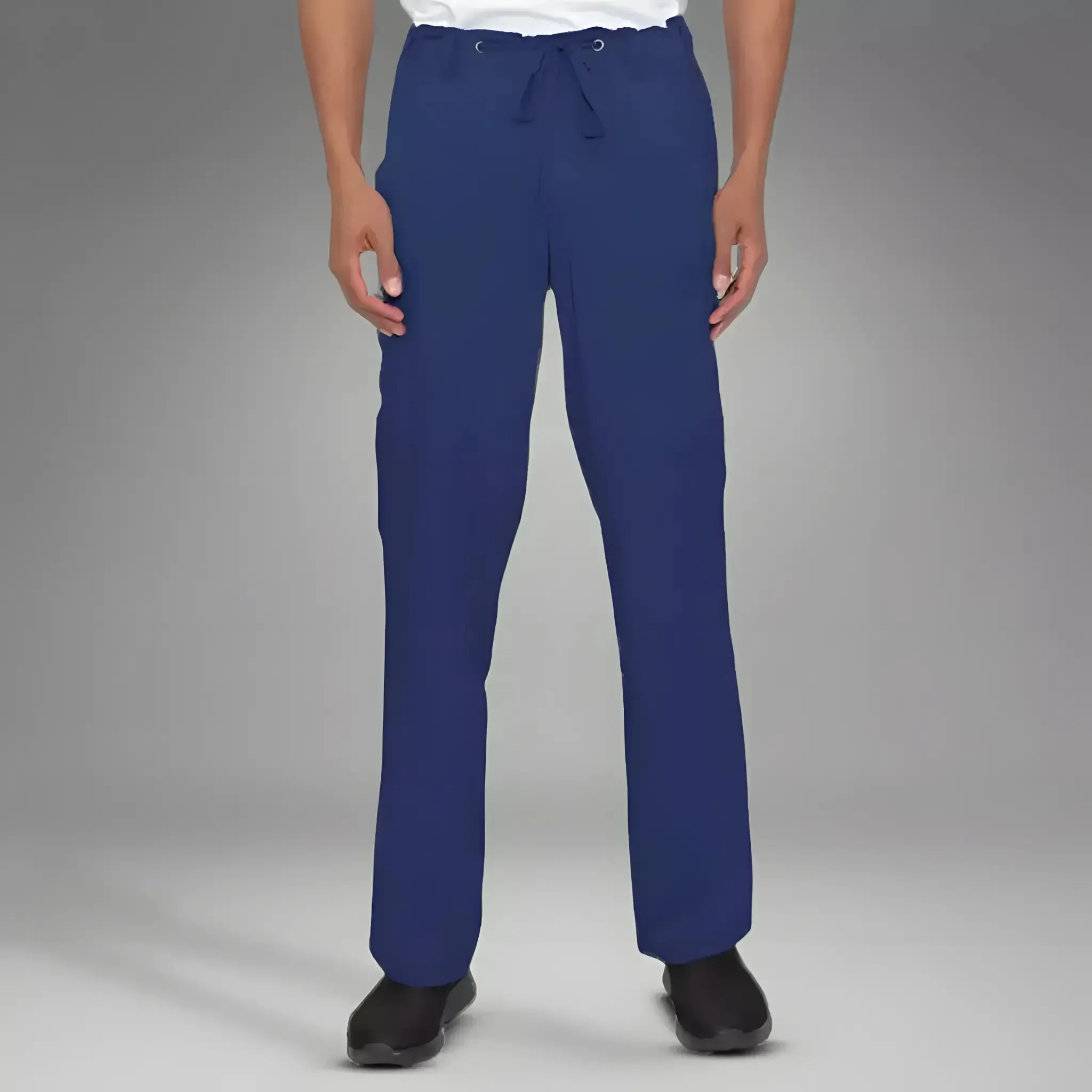 HH Blue Label Dylan Men's Pant 9124