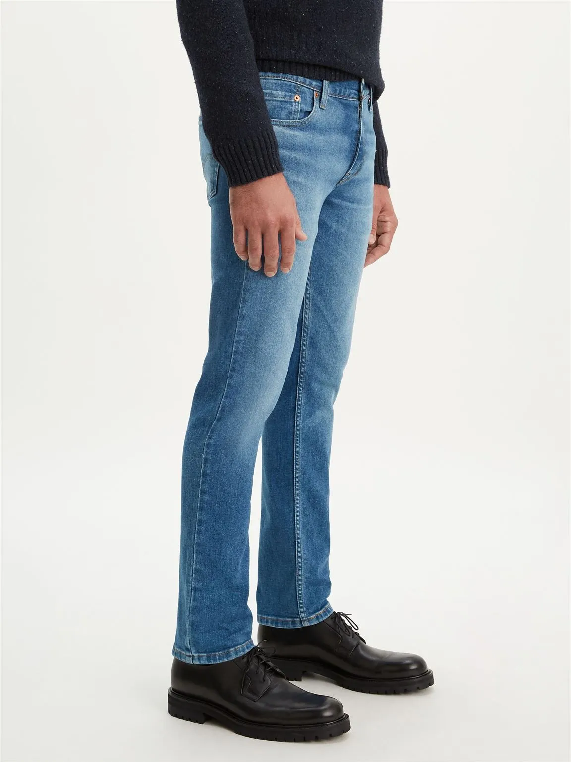 Jeans Slim Levi's Flex 511