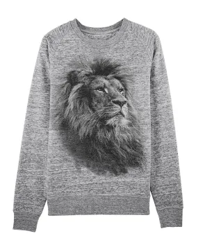 Lion XR Sweatshirt