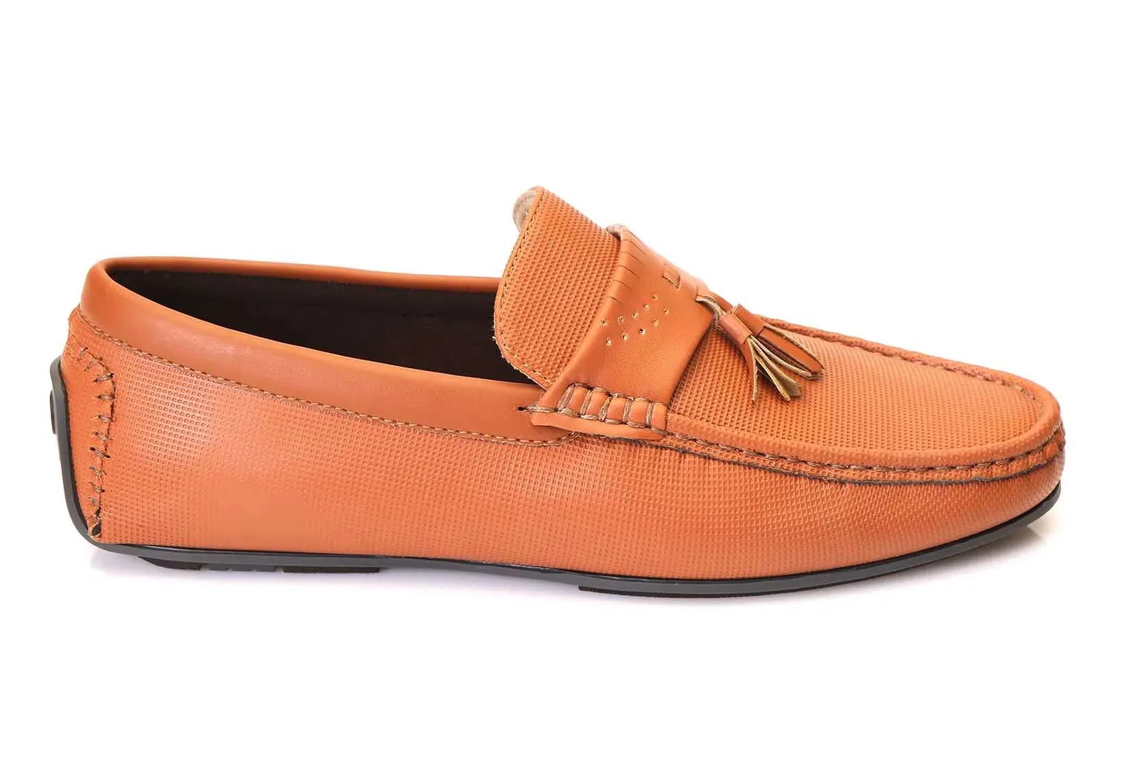 Loafer JK-2305