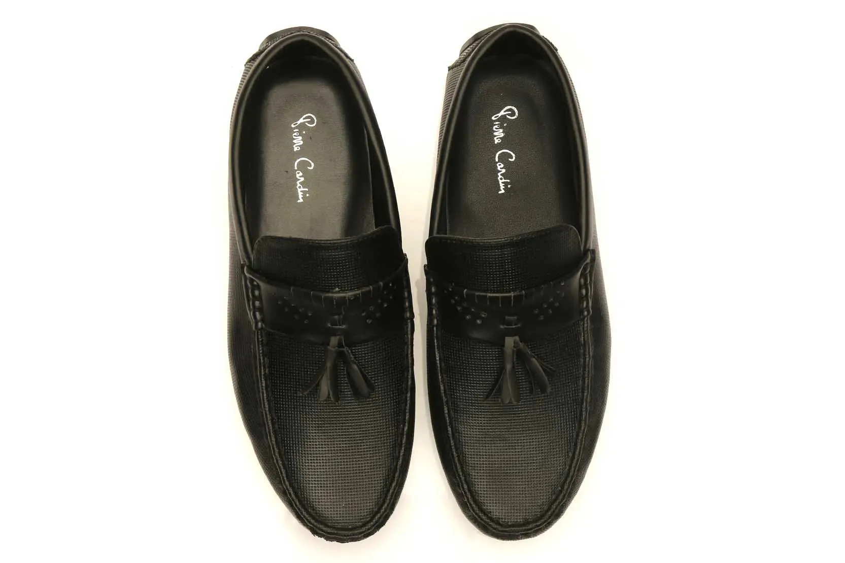 Loafer JK-2305