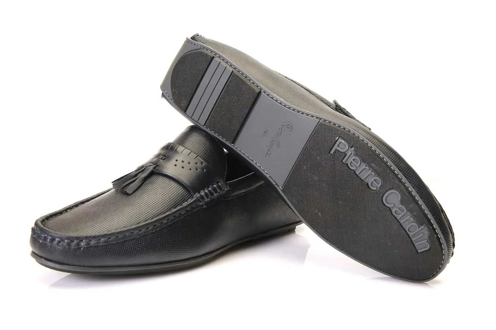 Loafer JK-2305