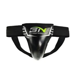 Men Impact Groin Protector