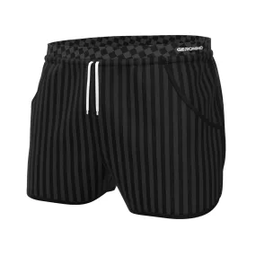 MEN SWIMMING SHORTS 2407p0