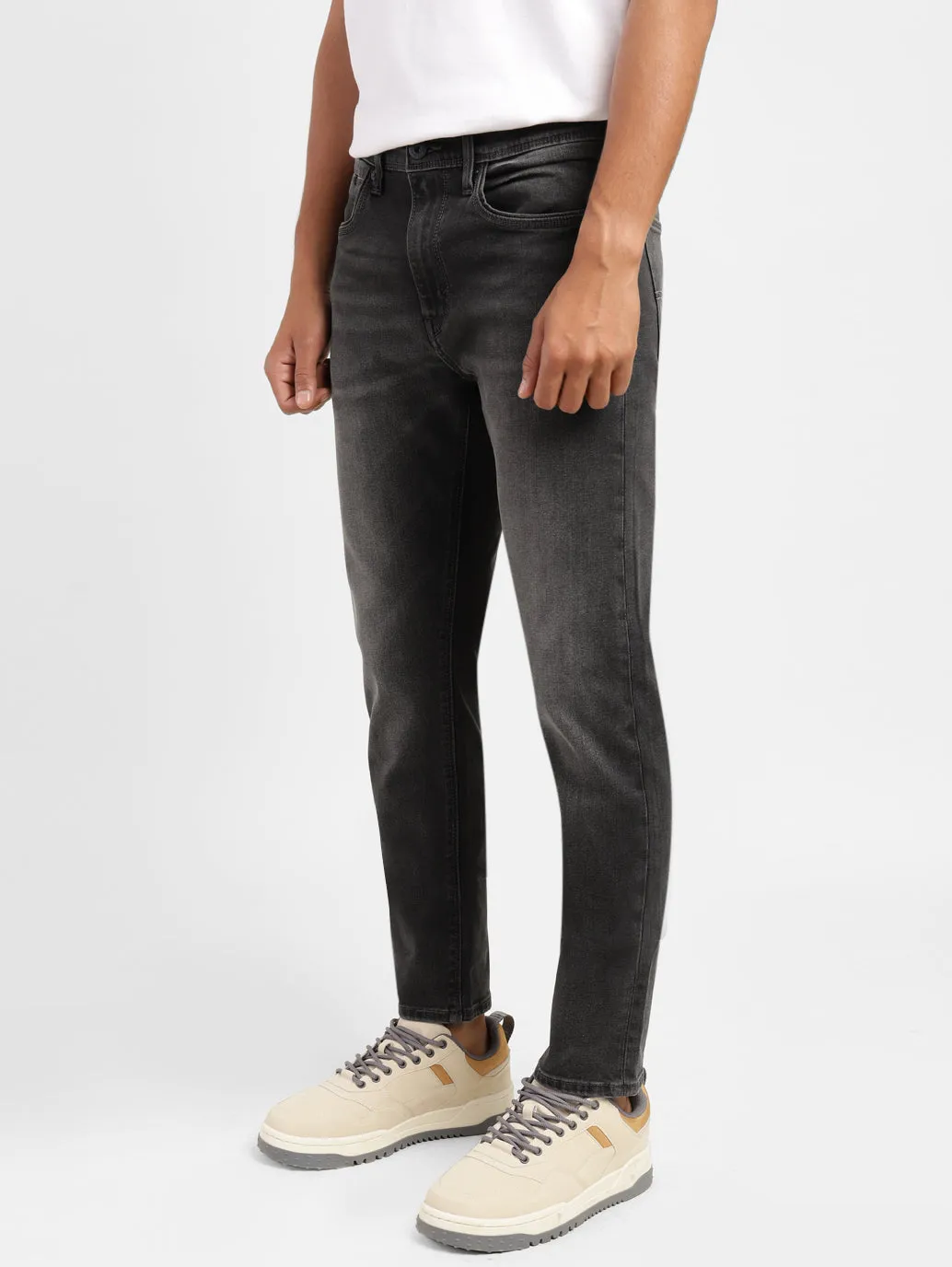 Men's 512 Slim Tapered Fit Jeans