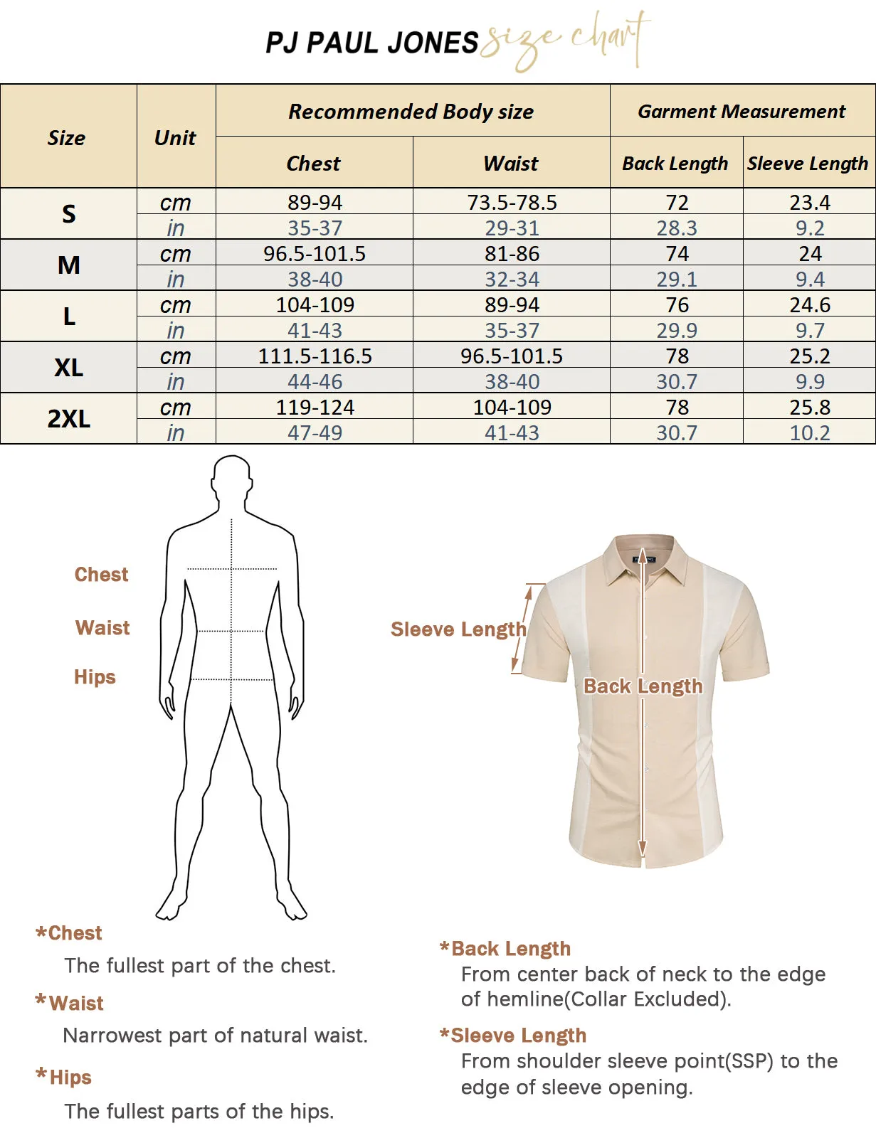 Men's Cotton Linen Shirts Short Sleeve Casual Contrast Button Down Cardigan Shirt Breathable Dress Shirts