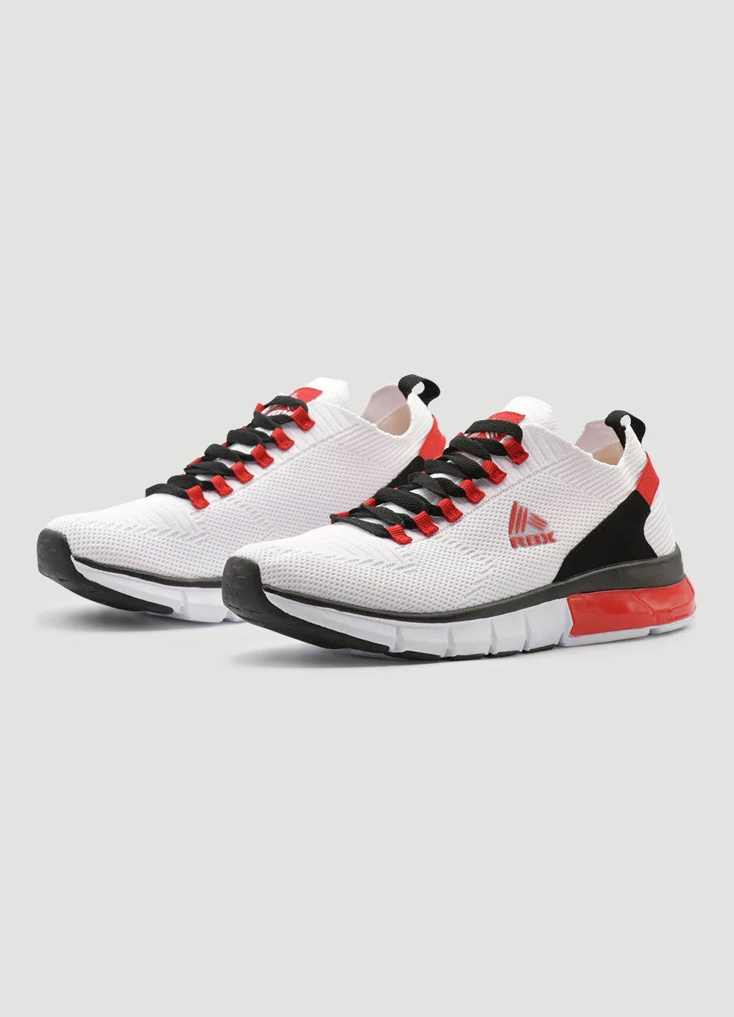 Men's Dome Running Shoe