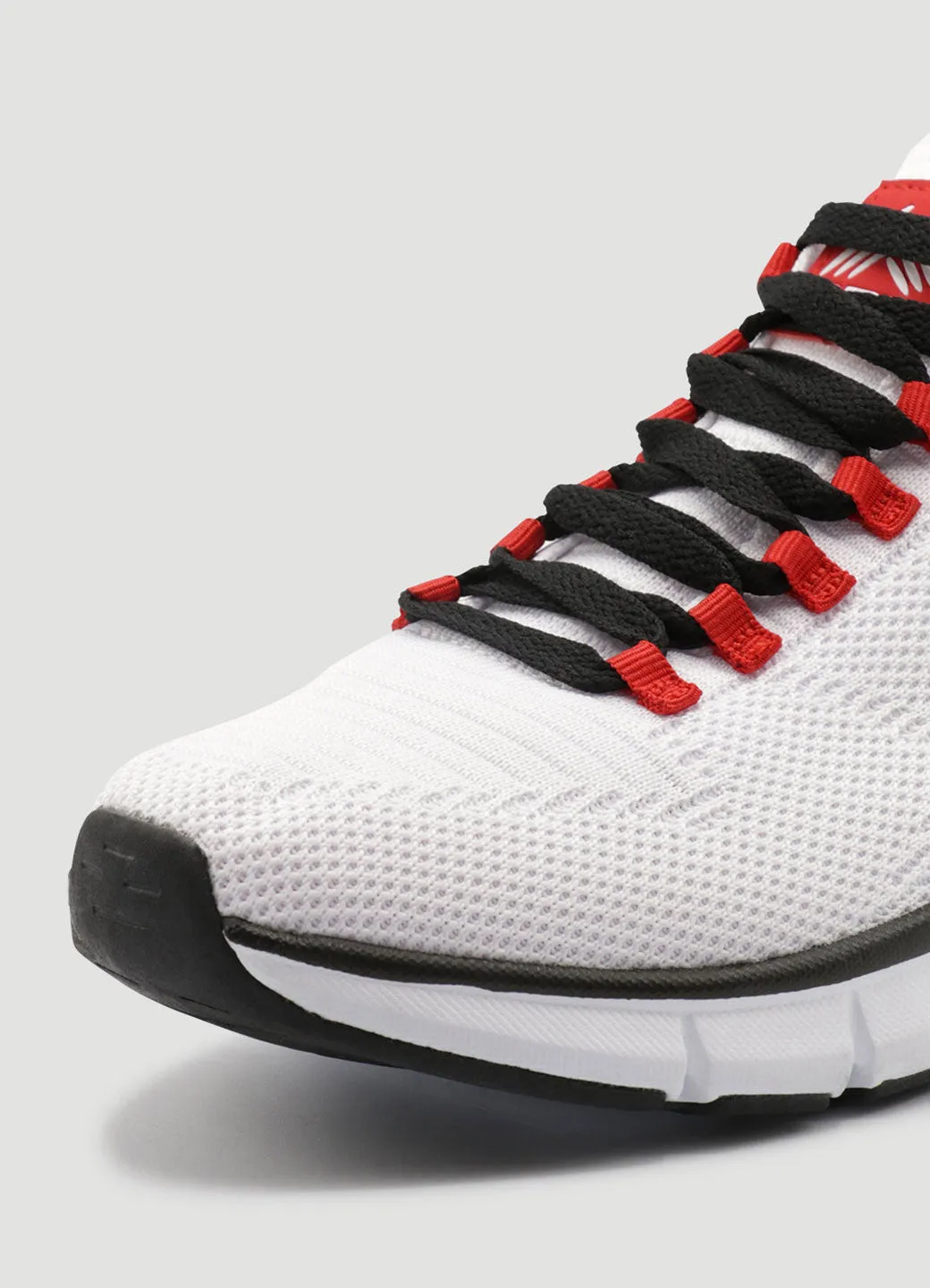 Men's Dome Running Shoe