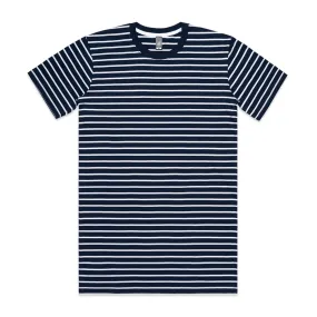 Men's Staple Stripe Tee