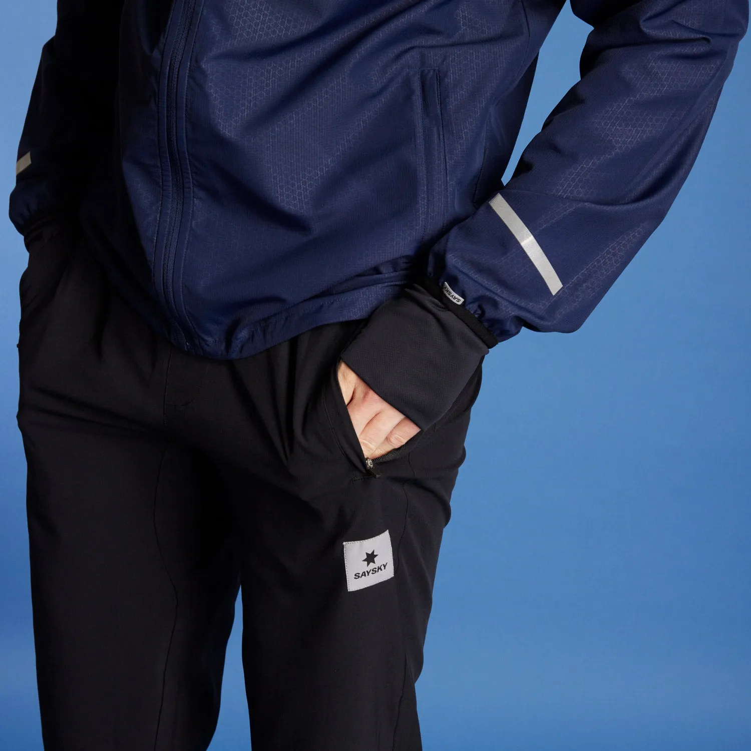 Pace Pants