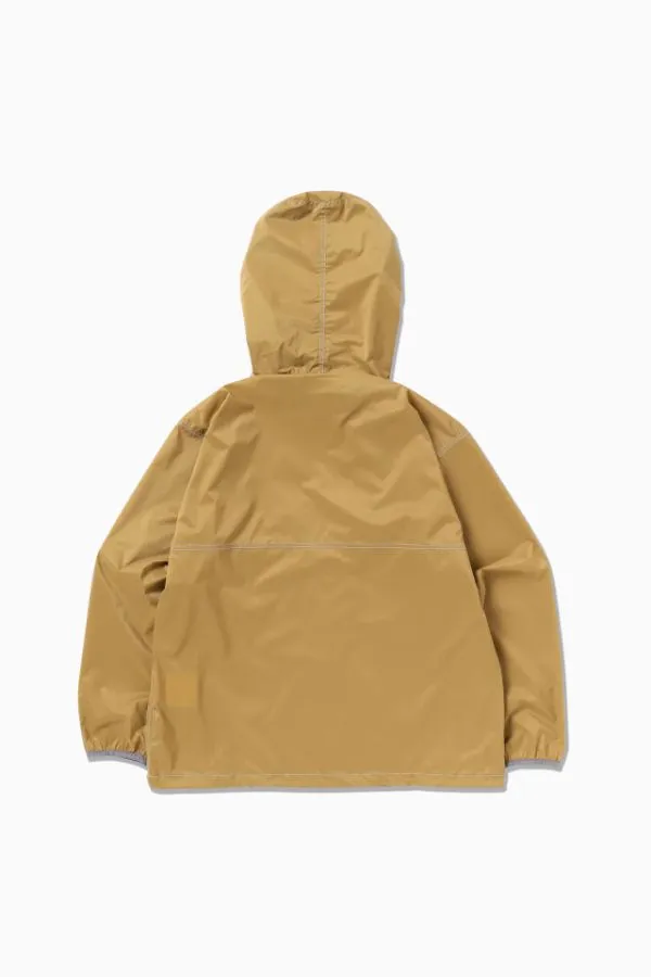 Pertex Wind Jacket