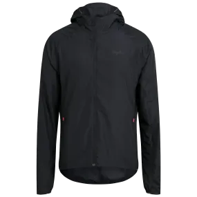 Rapha Commuter Lightweight Jacket - Men