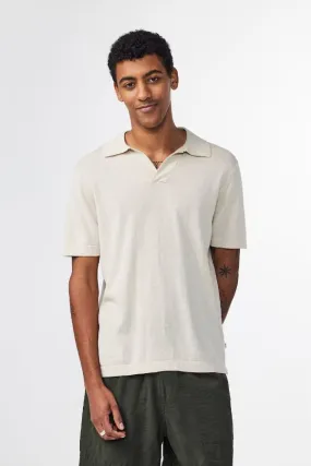 Ryan 6311 Knitted Polo