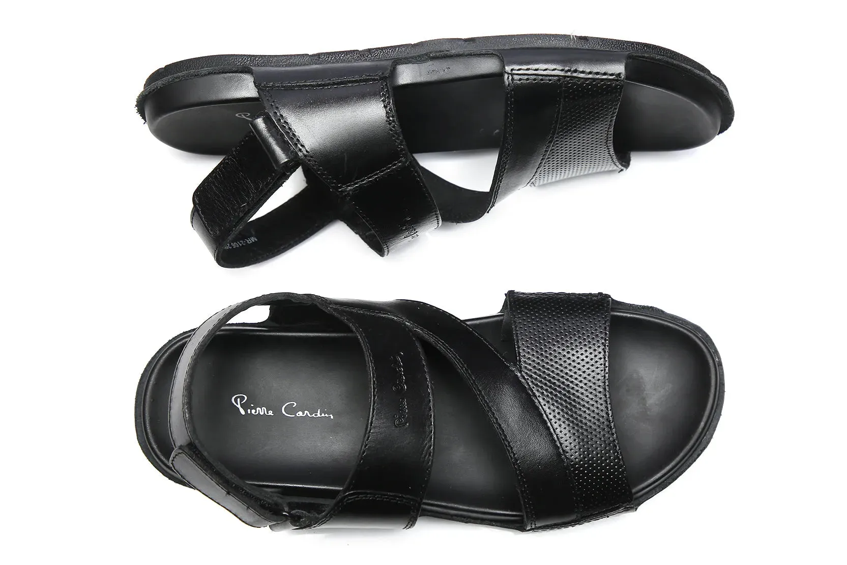 Sandal MR-2106