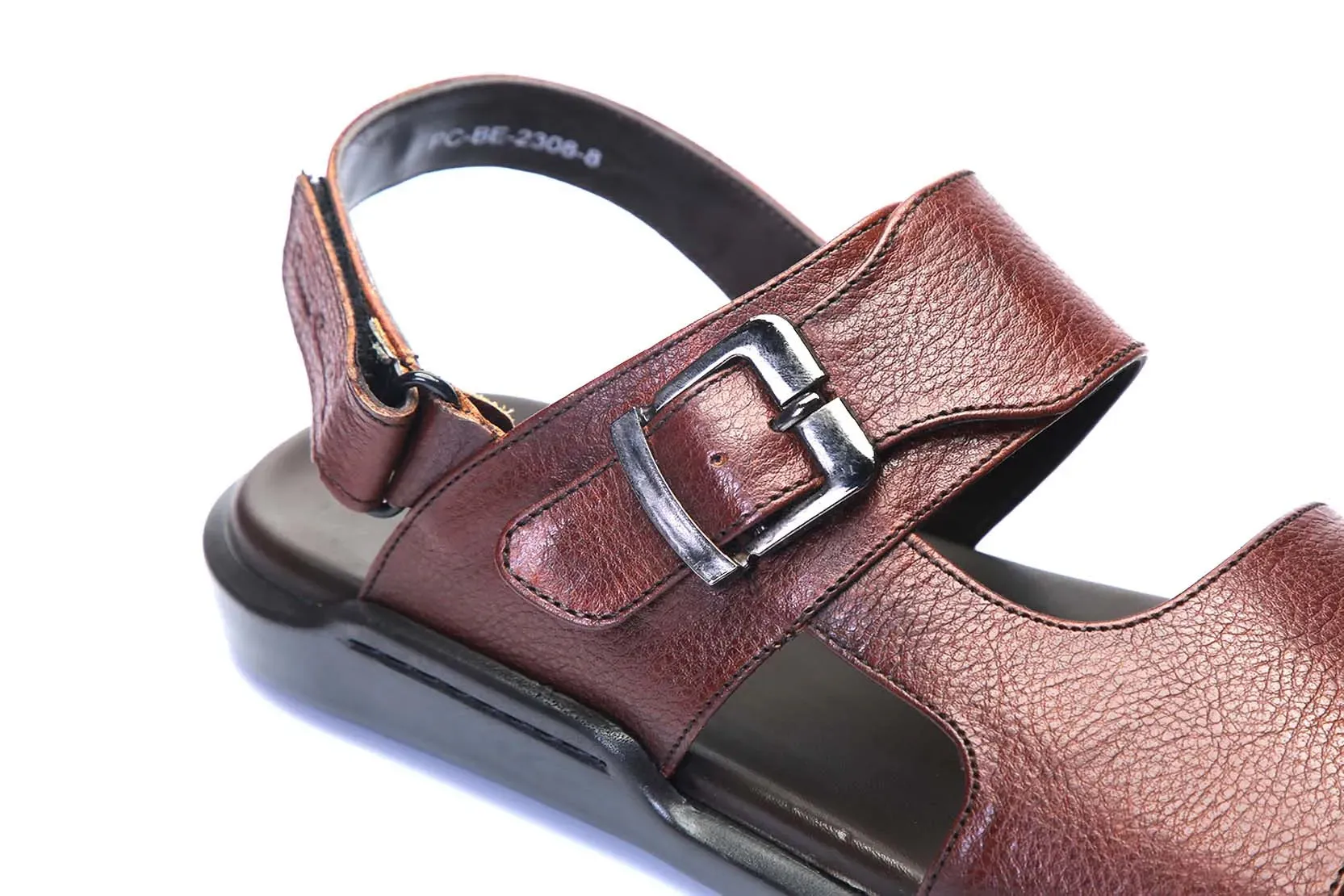 Sandal PC-BE-2308