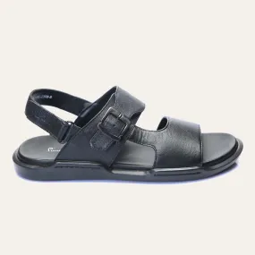 Sandal PC-BE-2308