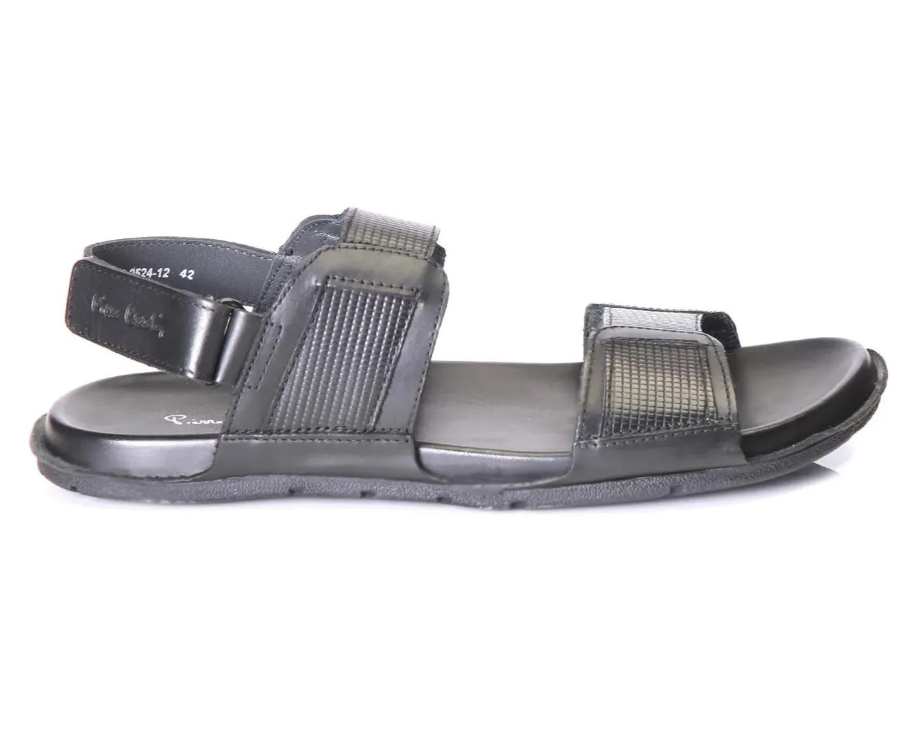 Sandal PC-MR-2109