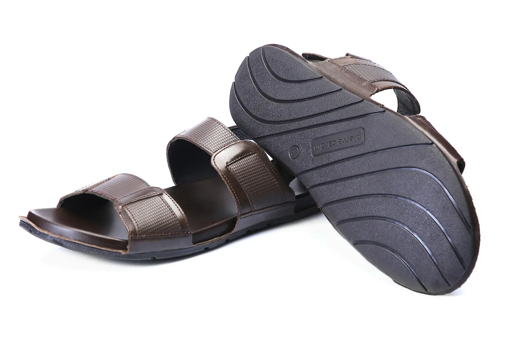 Sandal PC-MR-2109