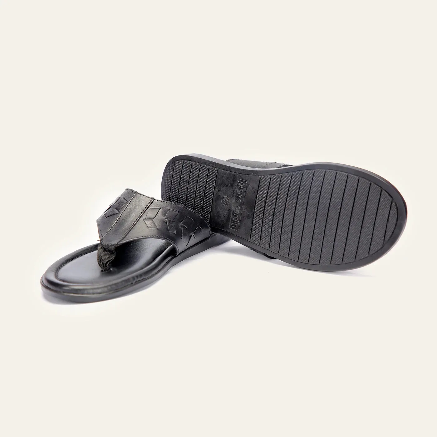 Slipper PC-DV-4353