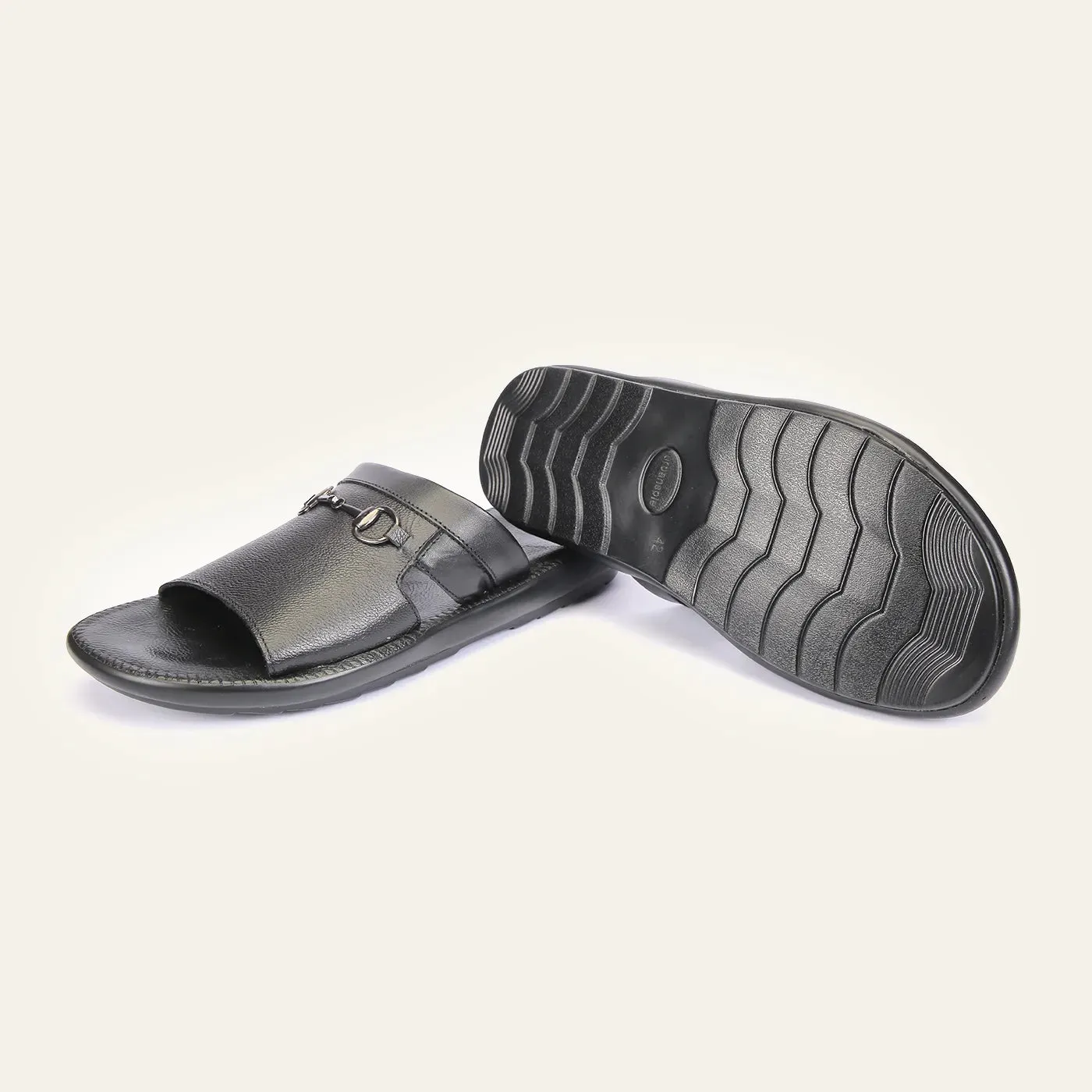 Slipper US-EC-4351