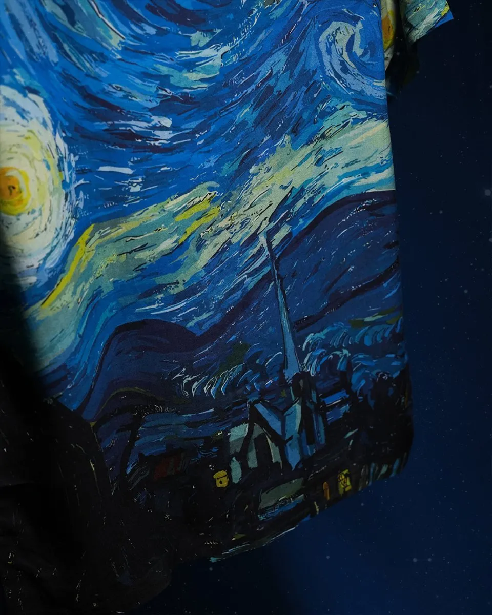 Starry Night