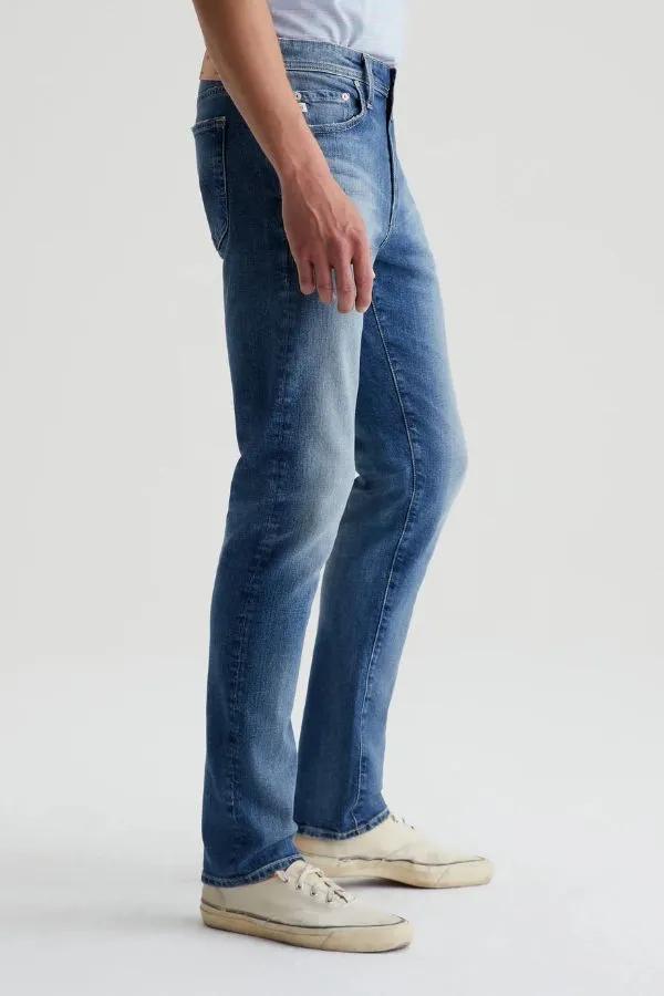 Tellis Modern Slim Jean