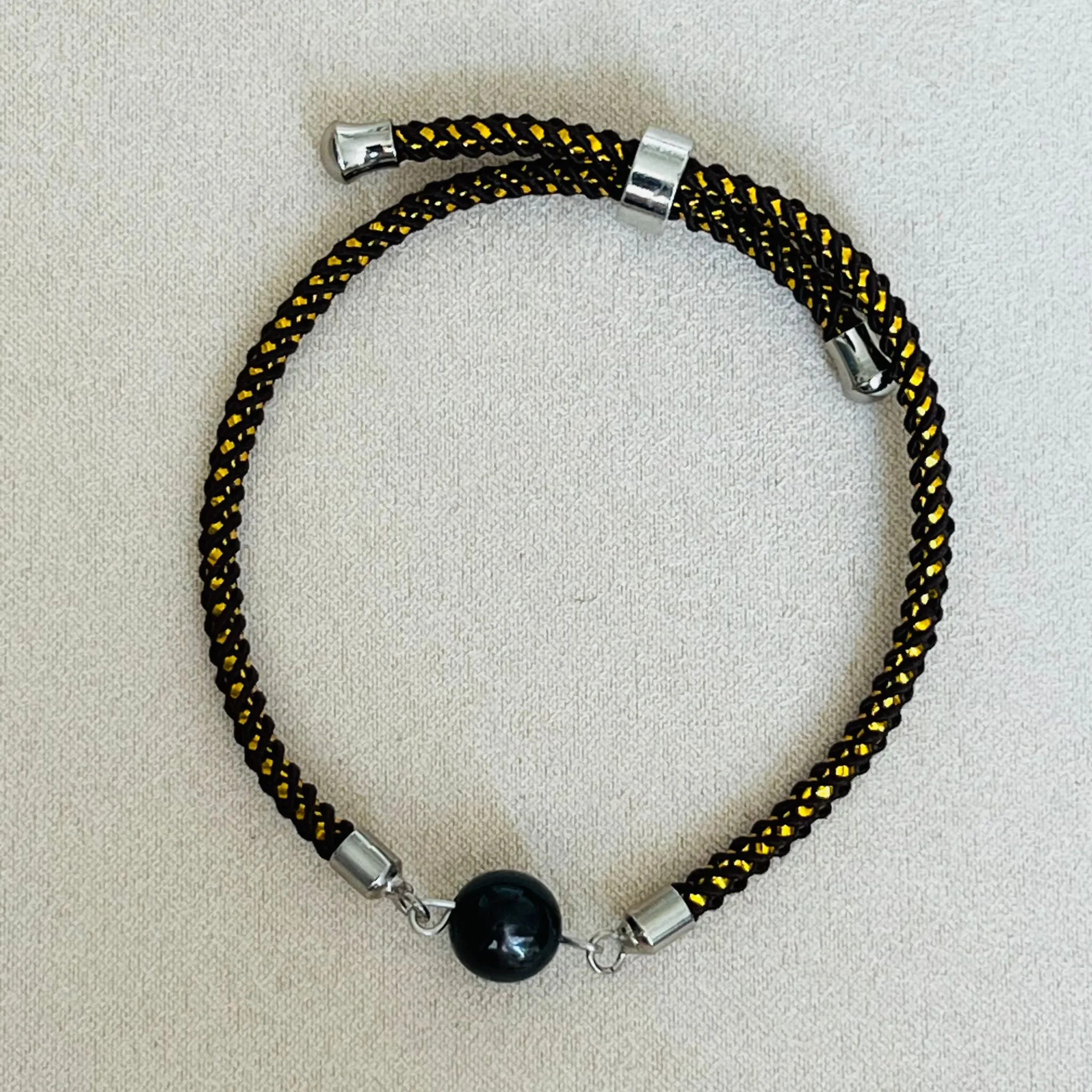 Tiger 2024 Men Bracelet