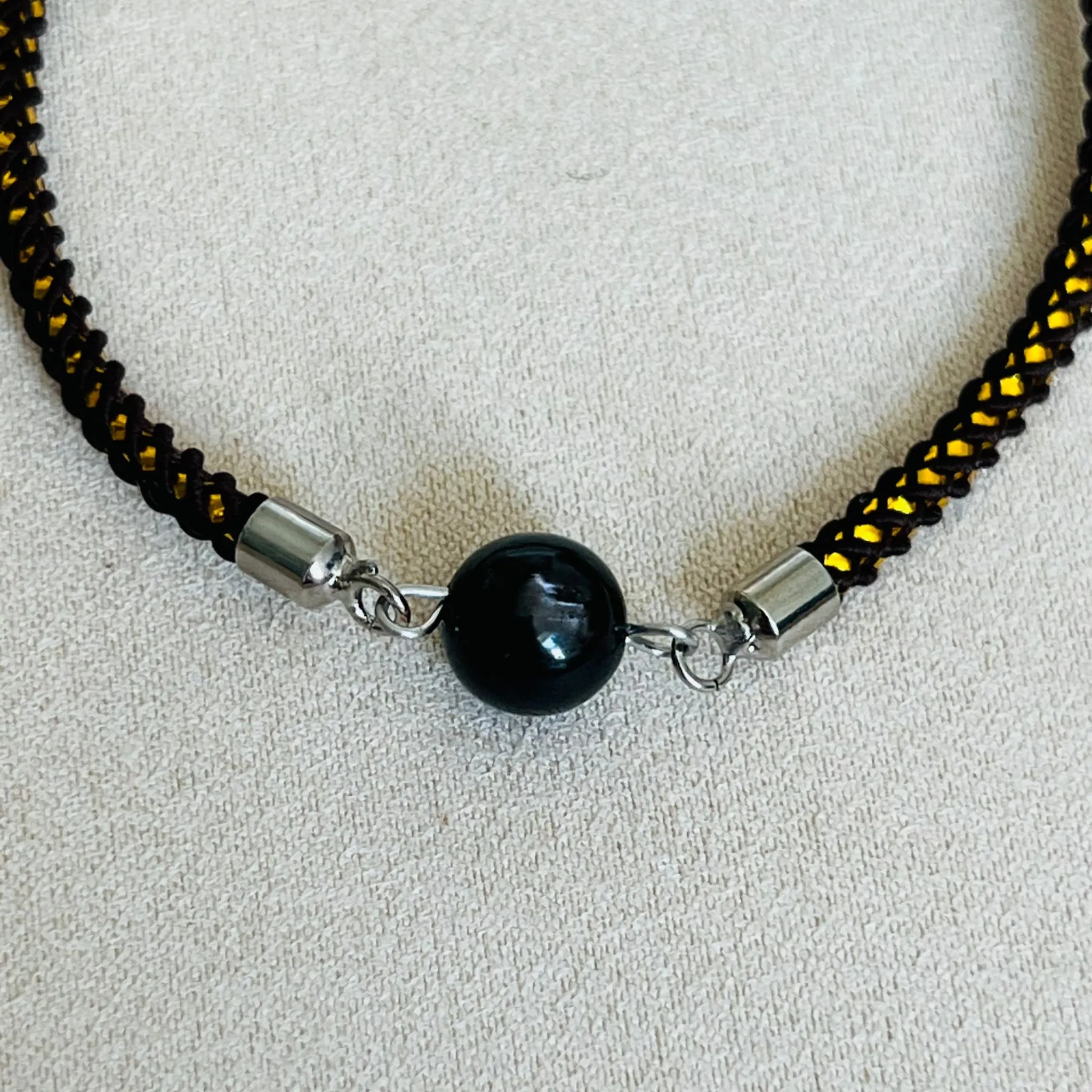 Tiger 2024 Men Bracelet