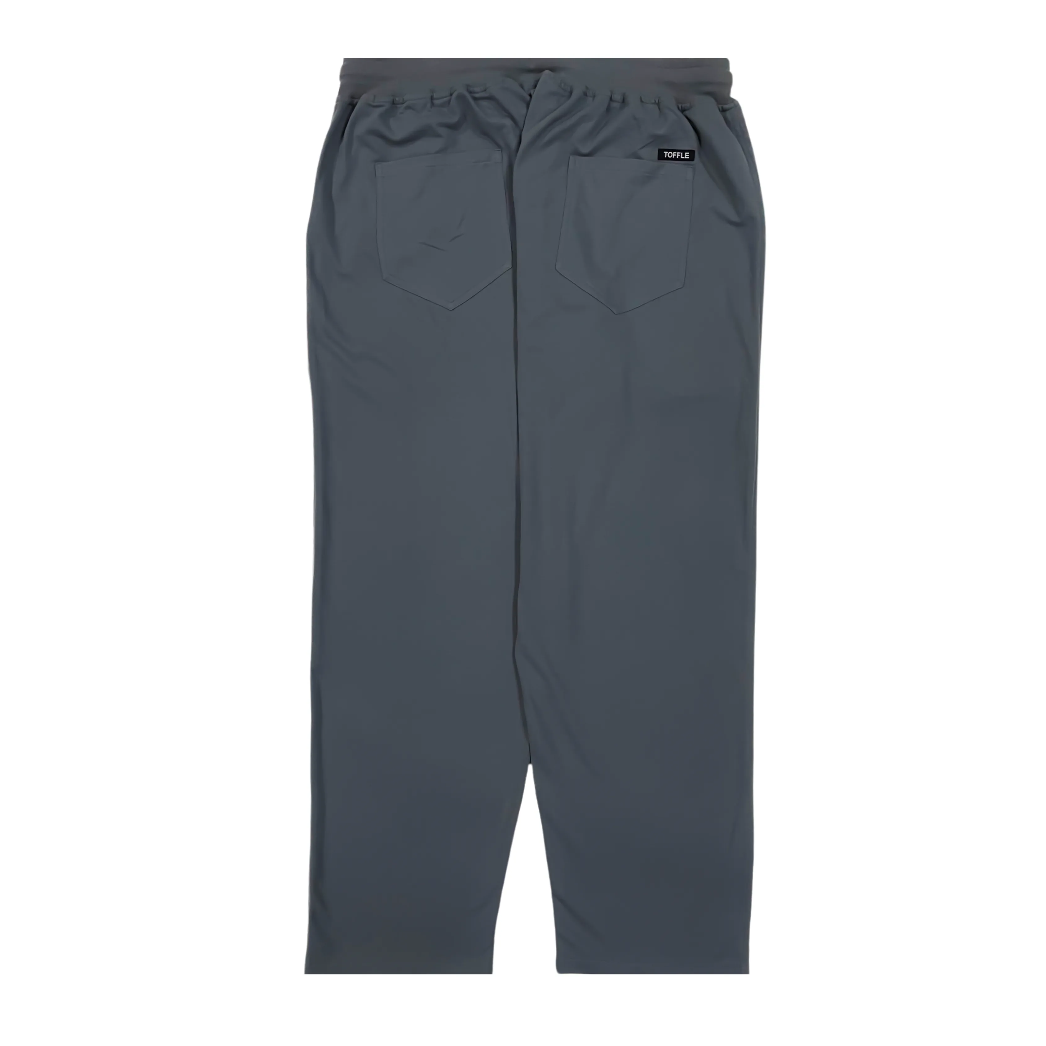 Toffle Signature Joggers