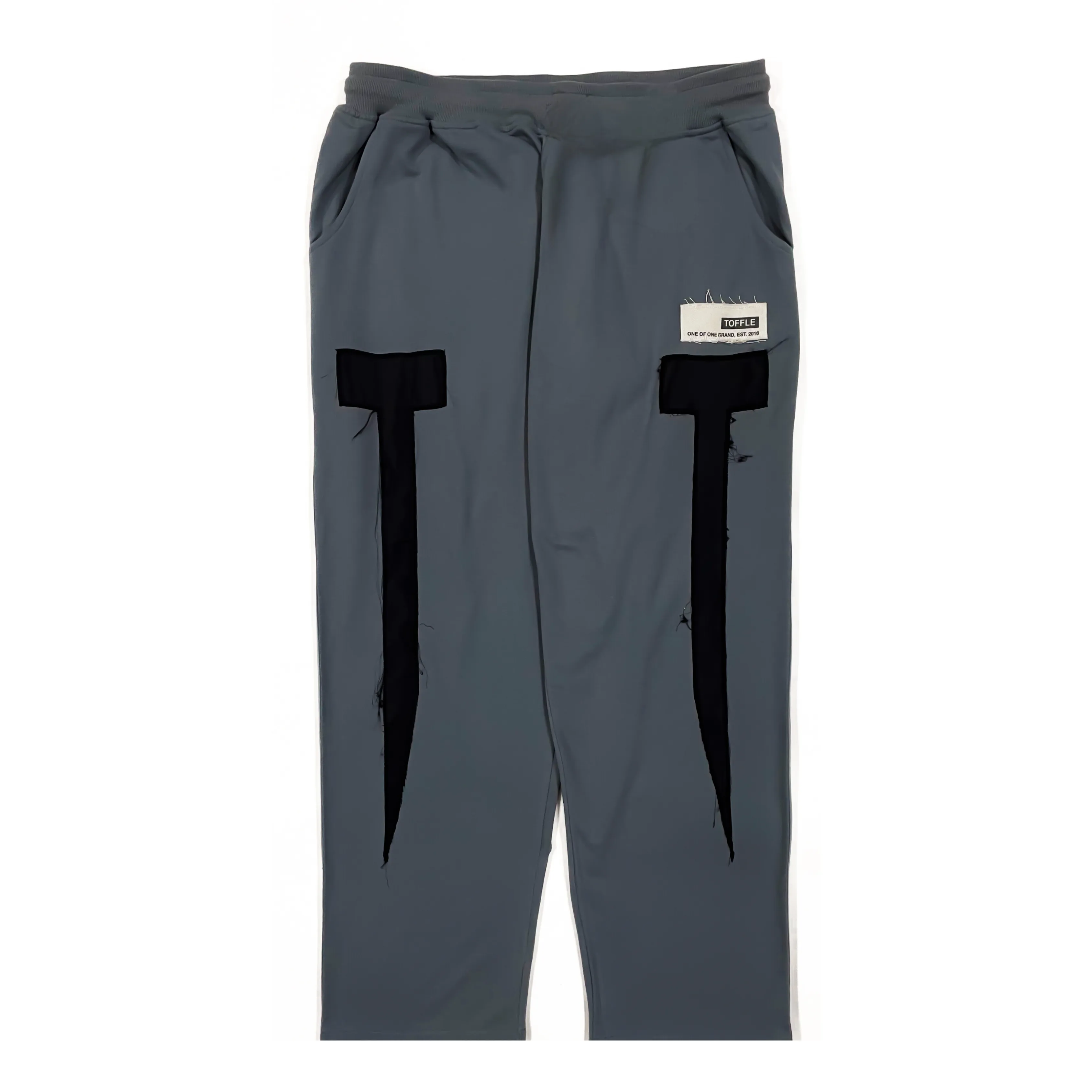 Toffle Signature Joggers