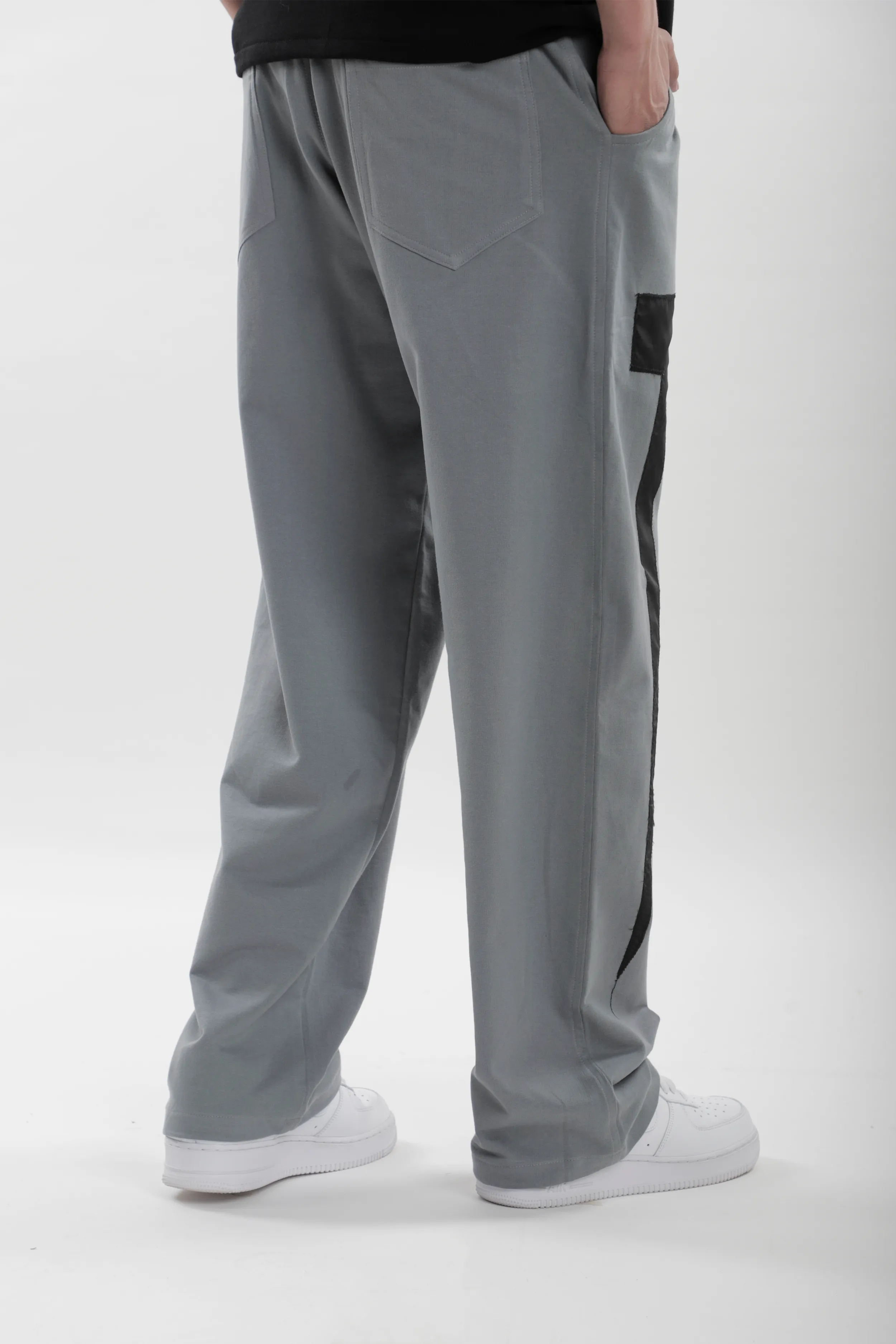 Toffle Signature Joggers